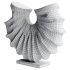 Sculpture - Thumbnail 4