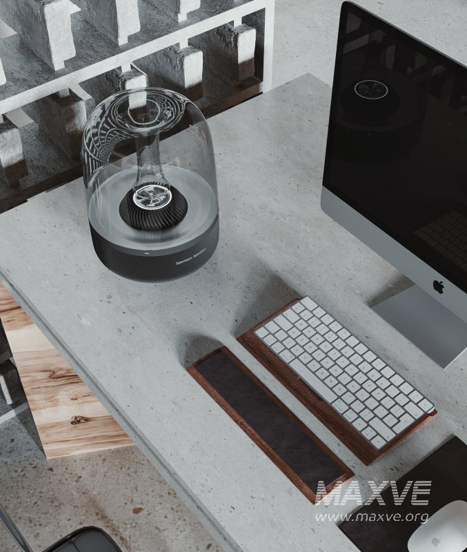 office interior 18 - Image 6