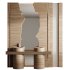 Bathroom furniture 7 - Thumbnail 5