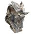 Horse statue - Thumbnail 1