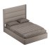 Morada Bed - Thumbnail 4
