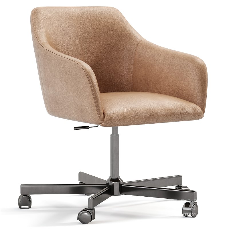 TOSSBERG Office Chair - Image 5