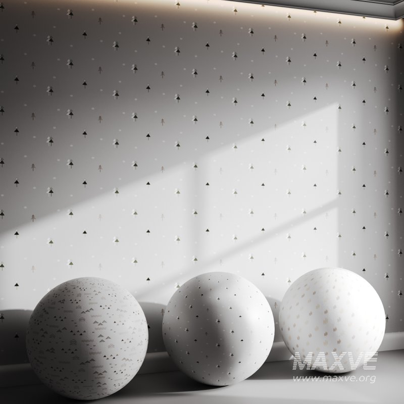 Wallpaper 38 - Image 1