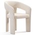 Novara Chair - Thumbnail 1