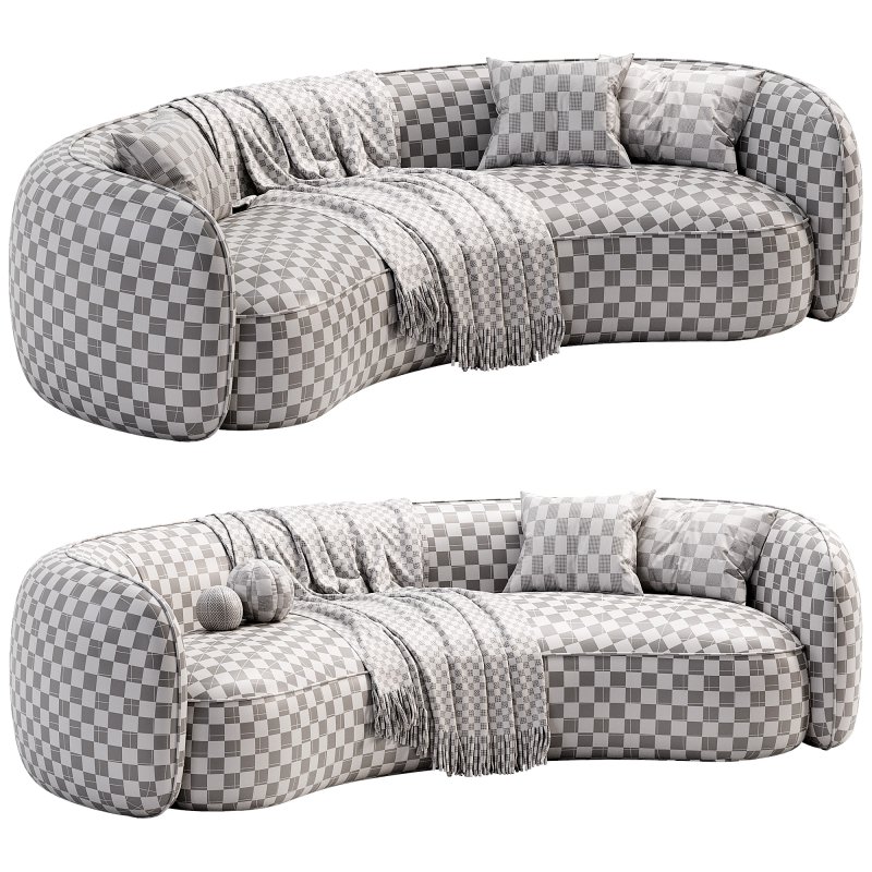 3Sitzer Larna - Image 8