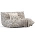 Togo Loveseat By Ligne Roset - Thumbnail 7