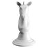 Horse statue - Thumbnail 2