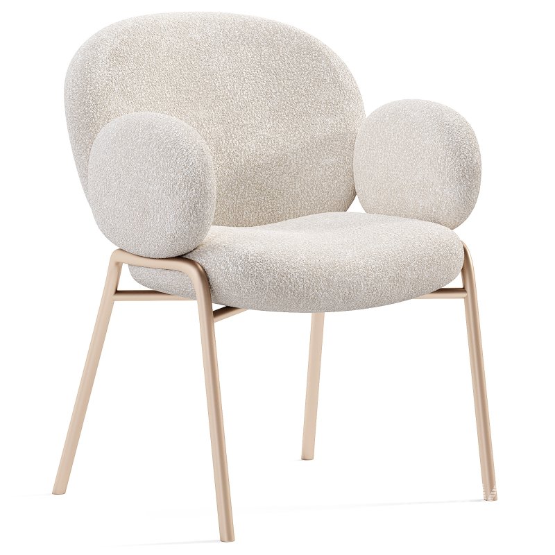 NANA Chair - Image 5