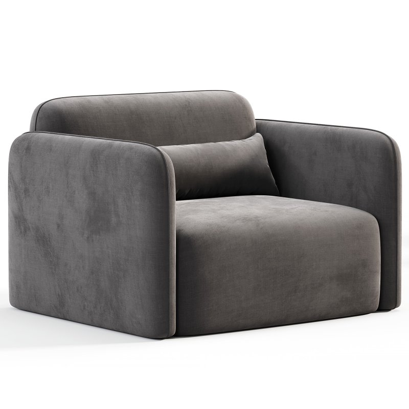 CAMDEN CHAIR - Image 4