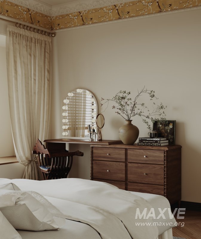 bedroom59 - Image 2