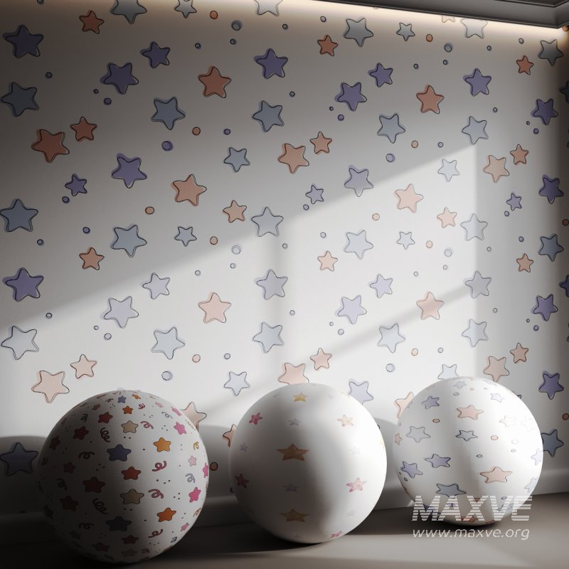 Wallpaper 17 - Image 3