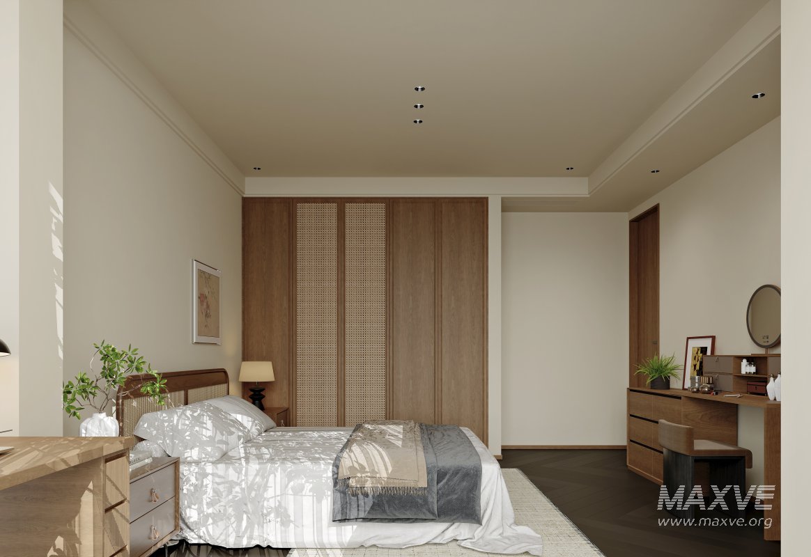 bedroom106 - Image 1