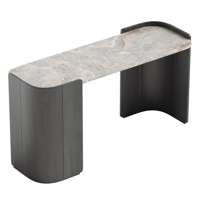 Archipelago Console - Image 3