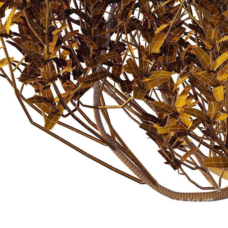 Different bush 13 - Image 7