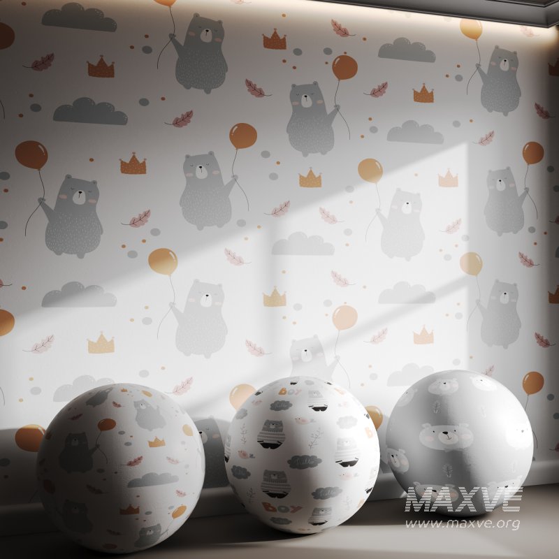 Wallpaper 25 - Image 1