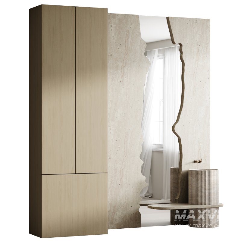 Bathroom furniture 15 - Image 2