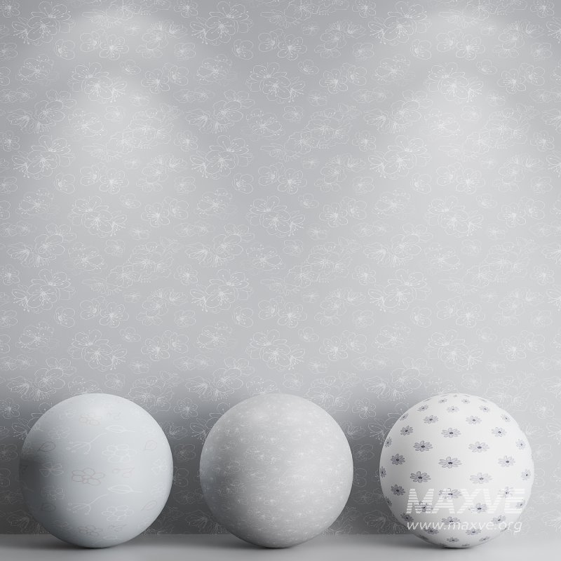 wallpaper 68 - Image 3