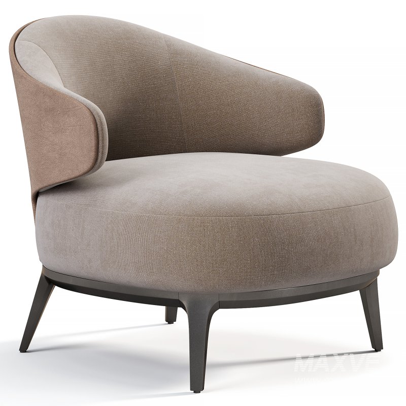 Play S By Performa - Image 4