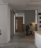 office interior 09 - Thumbnail 5