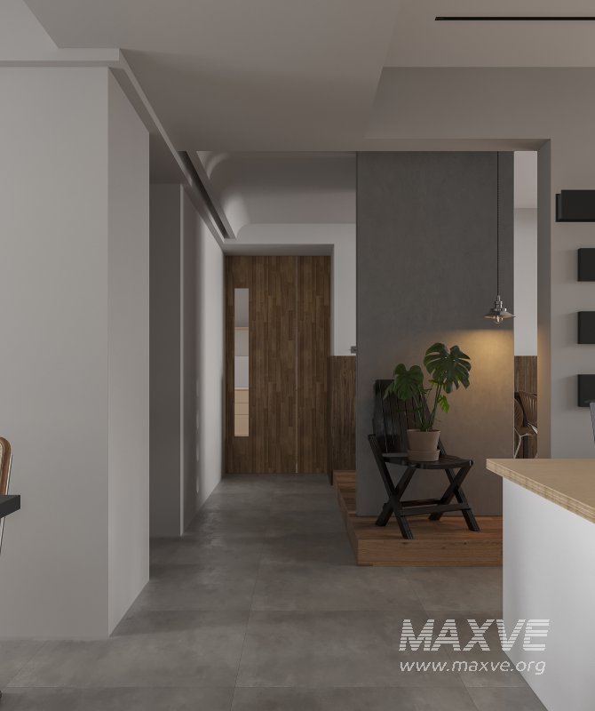 office interior 09 - Image 5