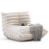 Ligne Roset Pouf By TOGO - Thumbnail 1