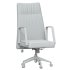 Zuo Modern Dean Modern High Back Office Chair X031602 - Thumbnail 3