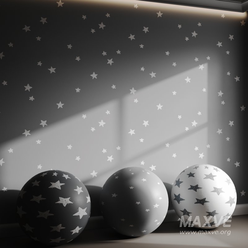 Wallpaper 18 - Image 2