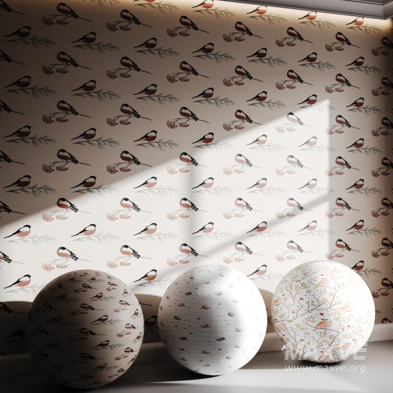 wallpaper 77 - Image 2