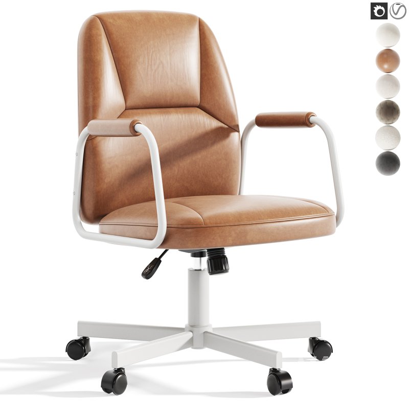 Стивен Стул Stiven Chair By Divan.ru - Image 6