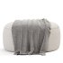 ROCKS Pouf By PARLA - Thumbnail 3