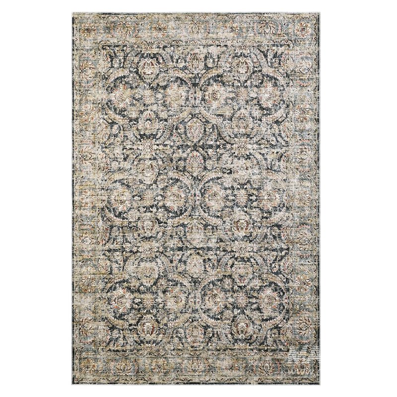 Washable Rug - Image 2