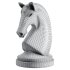 Horse statue - Thumbnail 4