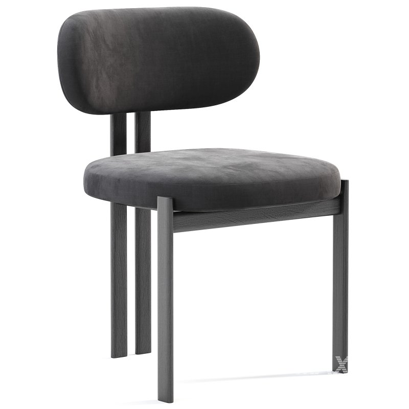 BAY Chair By Nature Design - Image 5