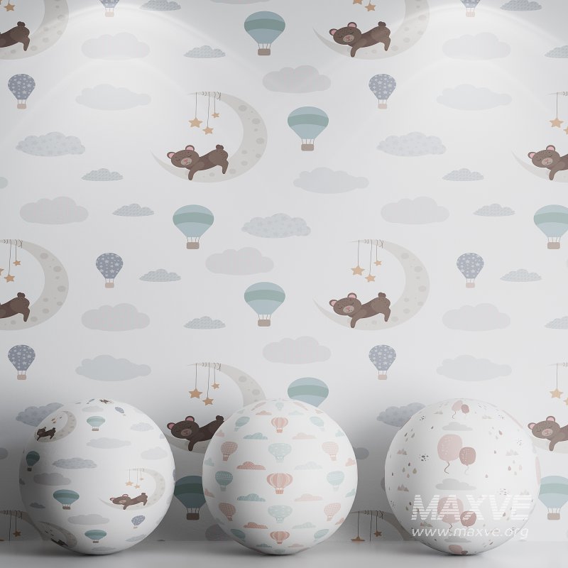 Wallpaper 62 - Image 2