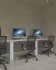 office interior 39 - Thumbnail 4
