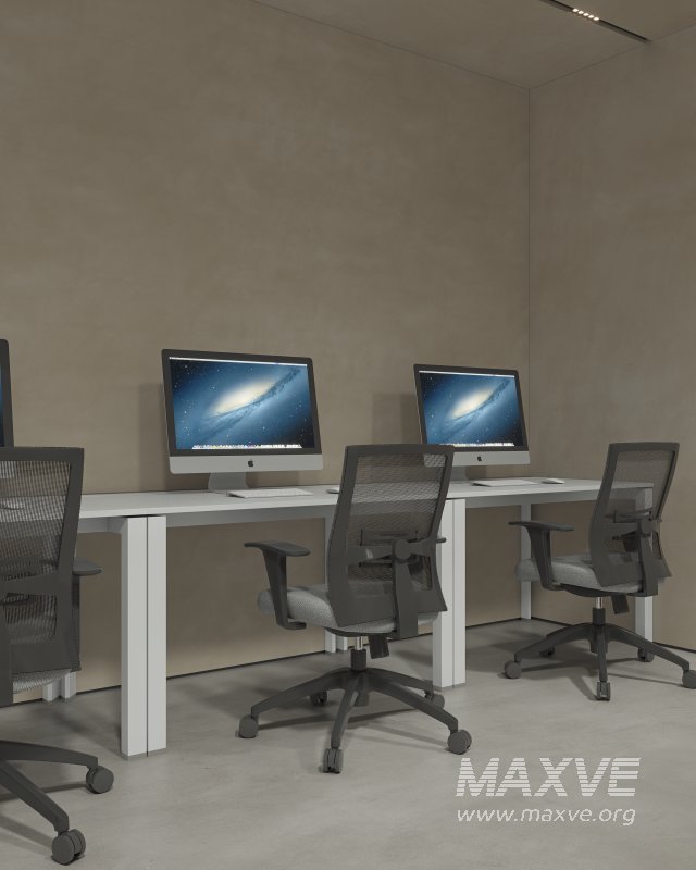 office interior 39 - Image 4