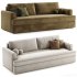 Winthrop Sofa - Thumbnail 3