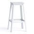 Oceanna Counter Stool - Thumbnail 2