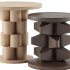 KARI Side Table - Thumbnail 9