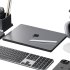 Set of Apple equipment 01 - Thumbnail 7