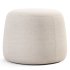 Eirene Pouf - Thumbnail 5