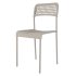 IKEA ADDE Chair - Thumbnail 4