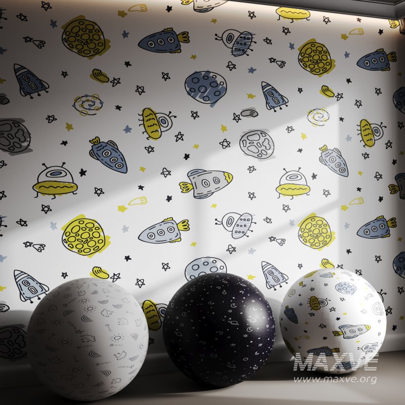 Wallpaper 23 - Image 3