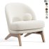 Pyle Armchair By Divan.ru - Thumbnail 7