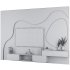 TV wall decor set36 - Thumbnail 2