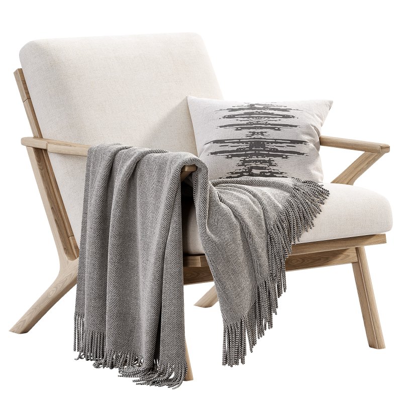 Adorn Single Seater Eastwood Tan - Image 3