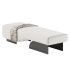 Con Brio Bench - Thumbnail 4