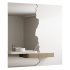 Bathroom furniture 27 - Thumbnail 8