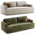 Winthrop Sofa - Thumbnail 2