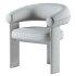 Bracci Chair - Thumbnail 8